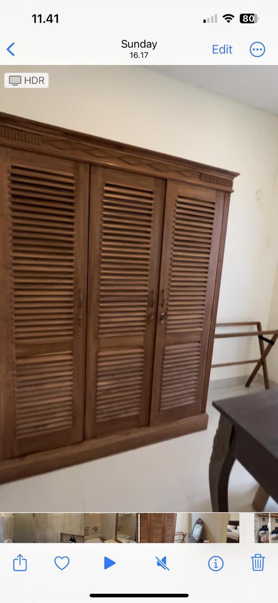 Villa Gong Umara Canggu Zewnętrze zdjęcie